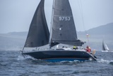 st bridget 9753 whyw25 750_5550